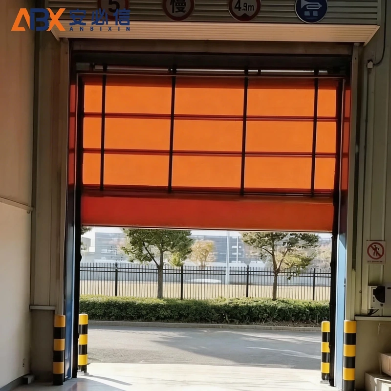 咸宁登车桥